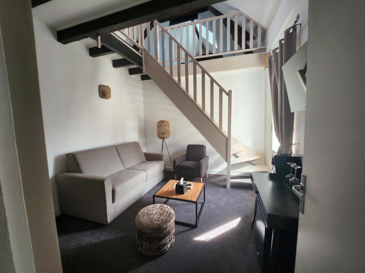 Villa Pona Digoin Exteriör bild